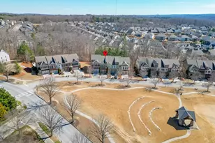 6925 Fellowship Ln, Flowery Branch, GA 30542 - Photo 61