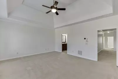 6925 Fellowship Lane, Flowery Branch, GA 30542 - Photo 29