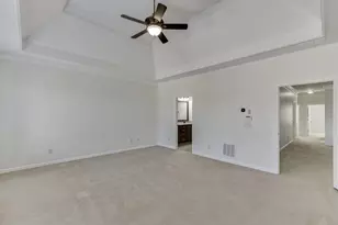 6925 Fellowship Ln, Flowery Branch, GA 30542 - Photo 29