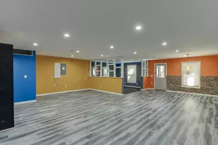 6925 Fellowship Ln, Flowery Branch, GA 30542 - Photo 43