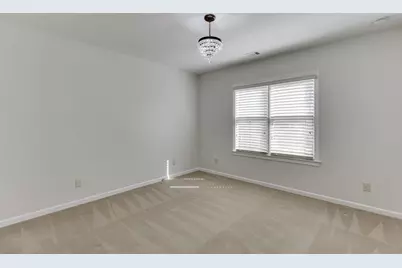 6925 Fellowship Lane, Flowery Branch, GA 30542 - Photo 35