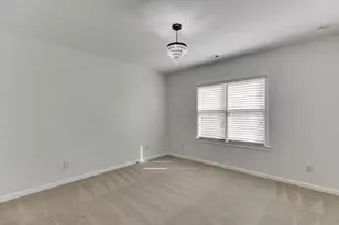 6925 Fellowship Ln, Flowery Branch, GA 30542 - Photo 35