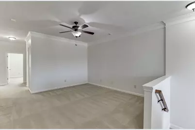 6925 Fellowship Lane, Flowery Branch, GA 30542 - Photo 25