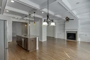 6925 Fellowship Ln, Flowery Branch, GA 30542 - Photo 15