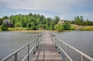 6925 Fellowship Ln, Flowery Branch, GA 30542 - Photo 71