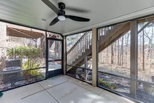 6925 Fellowship Ln, Flowery Branch, GA 30542 - Photo 57