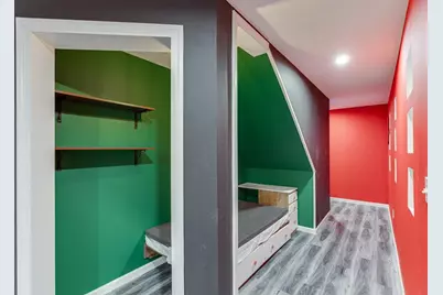 6925 Fellowship Lane, Flowery Branch, GA 30542 - Photo 41