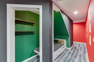 6925 Fellowship Ln, Flowery Branch, GA 30542 - Photo 41