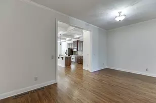 6925 Fellowship Ln, Flowery Branch, GA 30542 - Photo 7