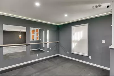 6925 Fellowship Lane, Flowery Branch, GA 30542 - Photo 49