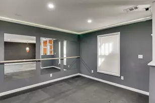 6925 Fellowship Ln, Flowery Branch, GA 30542 - Photo 49