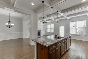 6925 Fellowship Ln, Flowery Branch, GA 30542 - Photo 13