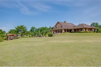 6925 Fellowship Lane, Flowery Branch, GA 30542 - Photo 67