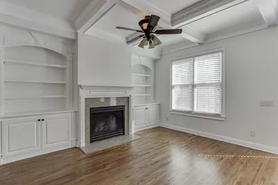 6925 Fellowship Lane, Flowery Branch, GA 30542 - Photo 19