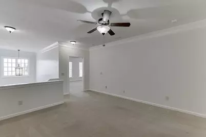 6925 Fellowship Lane, Flowery Branch, GA 30542 - Photo 27