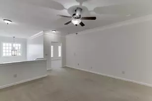 6925 Fellowship Ln, Flowery Branch, GA 30542 - Photo 27