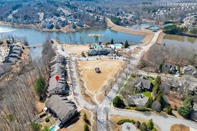 6925 Fellowship Lane, Flowery Branch, GA 30542 - Photo 63