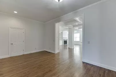 6925 Fellowship Lane, Flowery Branch, GA 30542 - Photo 5