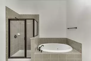 6925 Fellowship Ln, Flowery Branch, GA 30542 - Photo 33