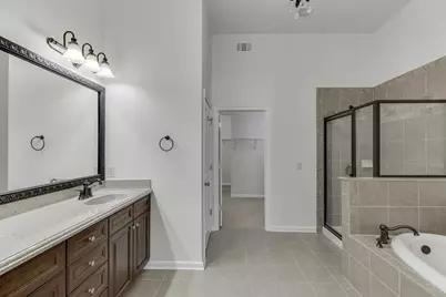 6925 Fellowship Lane, Flowery Branch, GA 30542 - Photo 31