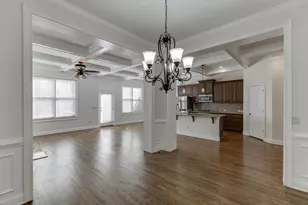 6925 Fellowship Ln, Flowery Branch, GA 30542 - Photo 17