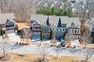 6925 Fellowship Ln, Flowery Branch, GA 30542 - Photo 65