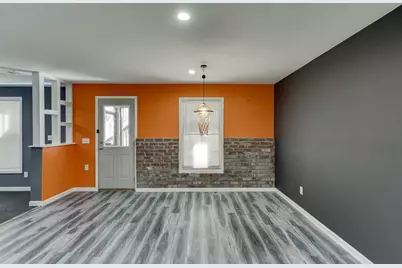 6925 Fellowship Lane, Flowery Branch, GA 30542 - Photo 47