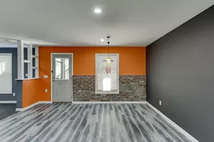 6925 Fellowship Ln, Flowery Branch, GA 30542 - Photo 47