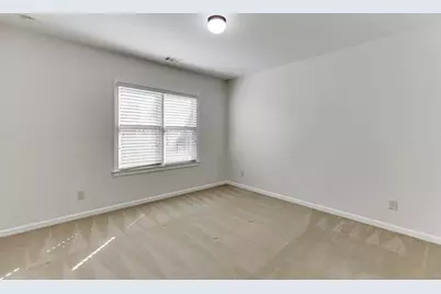 6925 Fellowship Lane, Flowery Branch, GA 30542 - Photo 37