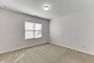 6925 Fellowship Ln, Flowery Branch, GA 30542 - Photo 37