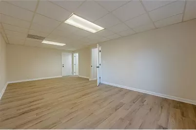 156 Dogwood Glen Drive, Aragon, GA 30104 - Photo 21