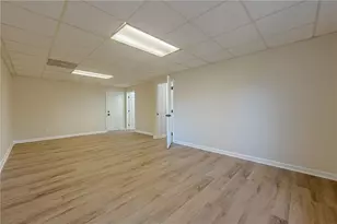 156 Dogwood Gln Dr, Aragon, GA 30104 - Photo 21