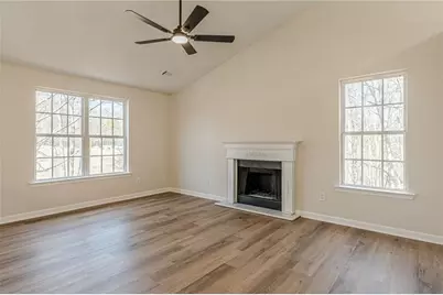 156 Dogwood Glen Drive, Aragon, GA 30104 - Photo 3