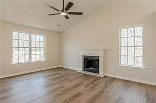 156 Dogwood Gln Dr, Aragon, GA 30104 - Photo 3