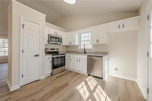 156 Dogwood Gln Dr, Aragon, GA 30104 - Photo 7