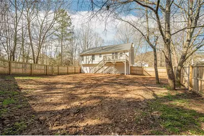 156 Dogwood Glen Drive, Aragon, GA 30104 - Photo 27