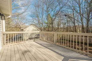 156 Dogwood Gln Dr, Aragon, GA 30104 - Photo 25