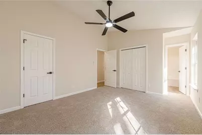 156 Dogwood Glen Drive, Aragon, GA 30104 - Photo 13