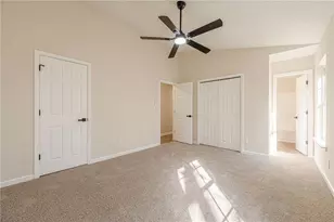 156 Dogwood Gln Dr, Aragon, GA 30104 - Photo 13