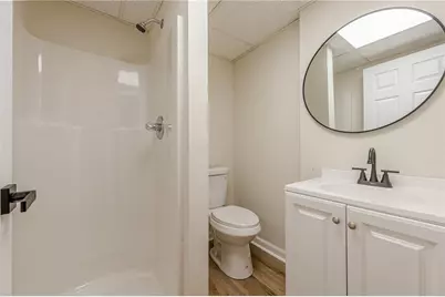 156 Dogwood Glen Drive, Aragon, GA 30104 - Photo 23