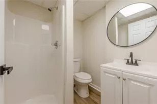 156 Dogwood Gln Dr, Aragon, GA 30104 - Photo 23