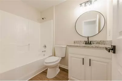 156 Dogwood Glen Drive, Aragon, GA 30104 - Photo 19