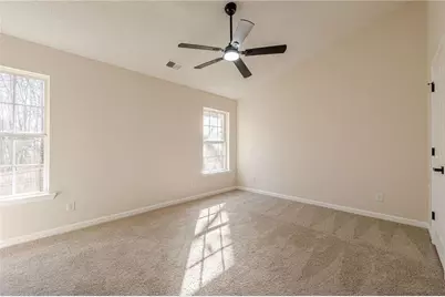 156 Dogwood Glen Drive, Aragon, GA 30104 - Photo 11