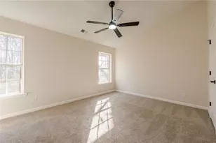 156 Dogwood Gln Dr, Aragon, GA 30104 - Photo 11