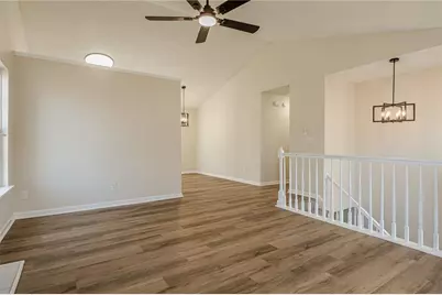 156 Dogwood Glen Drive, Aragon, GA 30104 - Photo 5