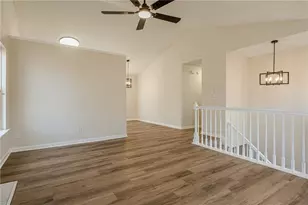 156 Dogwood Gln Dr, Aragon, GA 30104 - Photo 5