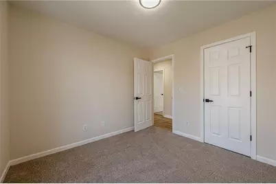 156 Dogwood Glen Drive, Aragon, GA 30104 - Photo 17