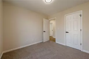 156 Dogwood Gln Dr, Aragon, GA 30104 - Photo 17