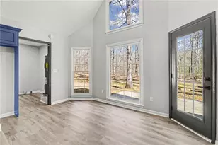 27 Timberwalk Ct SE, Cartersville, GA 30121 - Photo 13