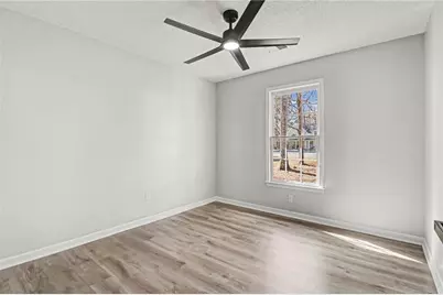 27 Timberwalk Court SE, Cartersville, GA 30121 - Photo 19